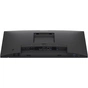 Монітор Dell P2226H (210-BVJQ) - зменшене зображення 6