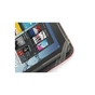 Чохол до планшета Tucano 10" Facile Stand Tablet Red (TAB-FA10-R) - зменшене зображення 12