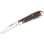 Ніж Cold Steel Mini Trapper Jigged Bone (CS-FL-MTRPR-J) - зменшене зображення 2