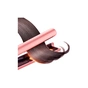 Выпрямитель для волос Xiaomi ShowSee Multi-functional Hairdresser E2-P Pink (S-E2-P) - уменьшенное изображение 4