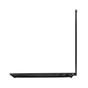 Ноутбук Lenovo ThinkPad P16s G5 (21XE0023RA) - зменшене зображення 5