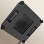 Оконный пылесос Mova N1 Black (GNDJ2580-BL) - уменьшенное изображение 6