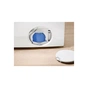 Пральна машина Electrolux EW6F2281U - зменшене зображення 7