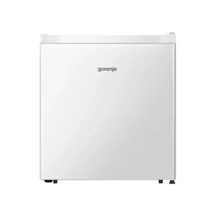 Холодильник Gorenje R44E4W4 зображення 1