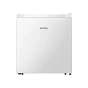 Холодильник Gorenje R44E4W4 - зменшене зображення 1