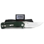 Ніж Firebird FH923-GB - зменшене зображення 4