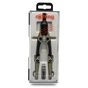Циркуль Rotring Compact D360мм (S0676580-07) - зменшене зображення 1