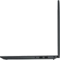 Ноутбук Lenovo ThinkPad L16 G1 (21L7000WRA) - зменшене зображення 6