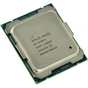 Процесор серверний INTEL Xeon E5-2630 V4 10C/20T/2.2GHz/25MB/FCLGA2011-3/TRAY (CM8066002032301SR2R7) - зменшене зображення 1