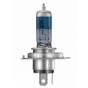 Автолампа Osram галогенова 100/90W (OS 62193CBB-HCB) - зменшене зображення 2