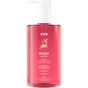 Шампунь Yope Boost My Hair 300 мл (5903760202989) - зменшене зображення 1
