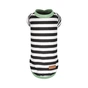 Футболка для тварин Pet Fashion Breeze L (4823082445769) - зменшене зображення 1