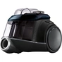 Пилосос Electrolux PC91-8STM - зменшене зображення 4