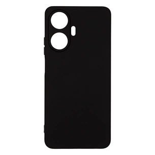 Чохол до мобільного телефона Armorstandart ICON Case Realme C55 Camera cover Black (ARM72417) зображення 1