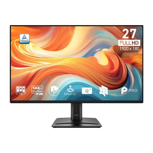 Монітор MSI PRO MP275 E14L зображення 1
