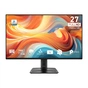 Монитор MSI PRO MP275 E14L - уменьшенное изображение 1