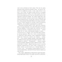 Книга Гамнет - Меґґі О'Фаррелл Vivat (9786171701021) - зменшене зображення 10