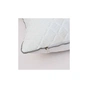 Подушка Viluta силіконова Light Foam 50х70 (light_foam_50*70) - зменшене зображення 3