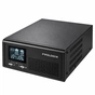 Инвертор Prologix 1500VA (1000Вт) (PLP100W\12V) - уменьшенное изображение 3