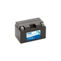 Акумулятор автомобільний EXIDE Ready AGM 8,6Ah (+/-) (145EN) (AGM12-8) - зменшене зображення 1
