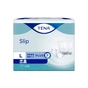 Підгузки для дорослих Tena Slip Plus Large 30 шт (7322541118932) - зменшене зображення 2