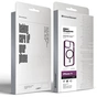 Чохол до мобільного телефона Armorstandart Unit MagSafe Apple iPhone 11 Purple (ARM68875) - зменшене зображення 6