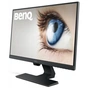Монітор BenQ GW2480 Black - зменшене зображення 9