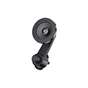 Универсальный автодержатель Essager Berlin magnetic car mount long arm (EZJCB-BL01-Z) - уменьшенное изображение 2