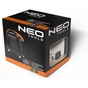 Обігрівач Neo Tools 90-157 - зменшене зображення 6