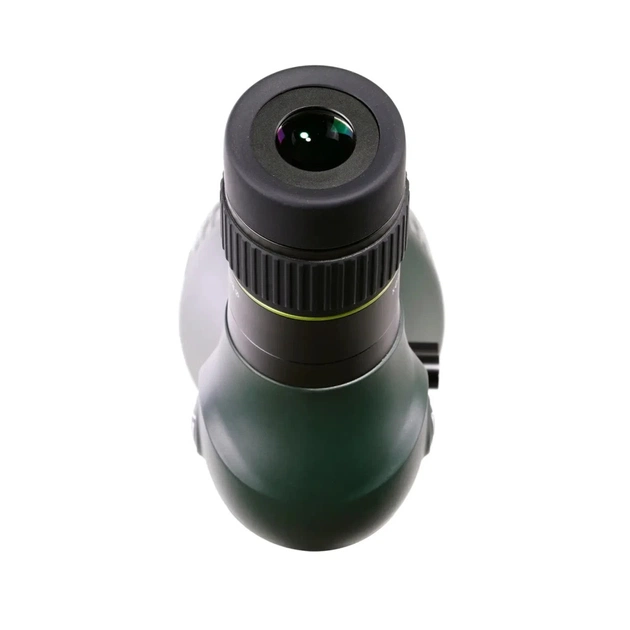 Підзорна труба Vanguard VEO HD 80A 20-60x80/45 WP (VEO HD 80A) (DAS301105) - picture 6