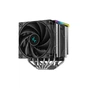 Кулер для процессора Deepcool AK620 Digital SE - уменьшенное изображение 3