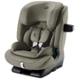 Автокрісло Britax-Romer Advansafix Pro LUX Urban Olive (2000040911) - зменшене зображення 1