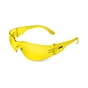 Захисні окуляри Stark SG-01Y жовті (515000002) - зменшене зображення 3