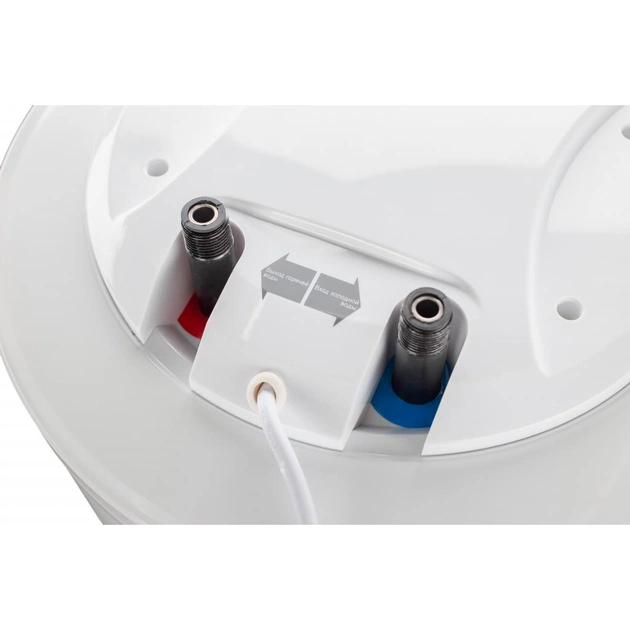 Бойлер Willer EV100DR optima - picture 6