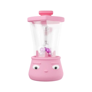 Антистрес Fidget Go Блендер (FGHA008) зображення 1