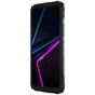Мобільний телефон Doogee Blade10 Pro Energy 6/256GB Black Tarnish (6923740271346) - зменшене зображення 9