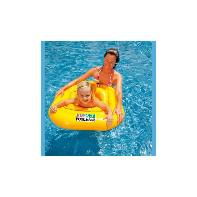 Платформа Intex 56587 - picture 4