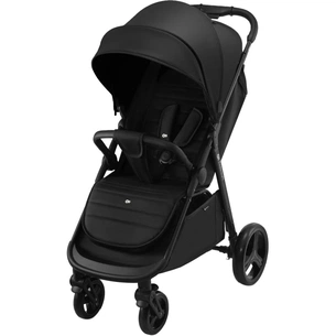 Коляска Kinderkraft Rine Classic Black (KSRINE00BLK0000) (5902533922147) зображення 1