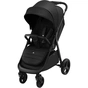 Коляска Kinderkraft Rine Classic Black (KSRINE00BLK0000) (5902533922147) - зменшене зображення 1