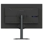 Монітор GIGABYTE G27Q20 Gaming Monitor - зменшене зображення 4