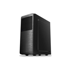 Корпус FrimeCom E160 400W зображення 1