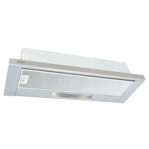 Витяжка кухонна Elica TT14 LUX GRIX/A/90 зображення 1