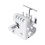 Оверлок PRIME Technics PO 124 W - уменьшенное изображение 9