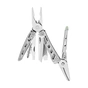 Мультитул NexTool Mini Flagship Multi Tool F12 (NE20410) - уменьшенное изображение 2