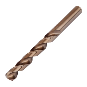 Свердло Alloid Pro, по металу, кобальтове, 11.5мм, Р6М5К5 (DB-35115) зображення 1