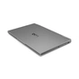 Ноутбук Lenovo LOQ 17IRX10 (83JH00EQRA) - зменшене зображення 9