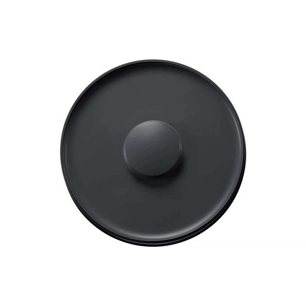 Очисник повітря Hyundai MIRAN110KR - зображення 8