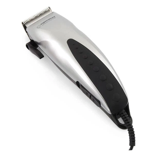 Машинка для стрижки Esperanza EBC003 зображення 1