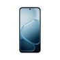 Мобільний телефон Oppo A6X NFC 4/128GB Ice Blue (OFCPH2819_BLUE) - зменшене зображення 2