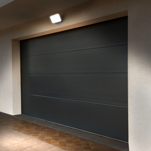 Прожектор Videx VLE-F3-0505B - picture 6